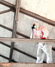 Assainibat SA Bild 5