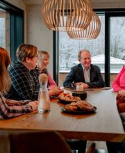 Steuerkanzlei Goebel Bild 3