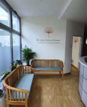 Praxis Dr. med. Maren Gruner Bild 2