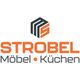 Möbel-Strobel GmbH