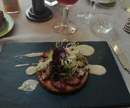 Moulin Des Saveurs image 2