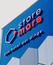 storemore Self Storage Leipzig Bild 7