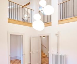 Ringeisen AG Bild 7