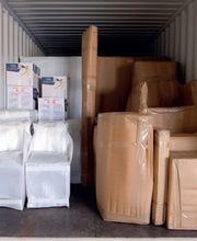 AGD Déménagements Troyes image 11