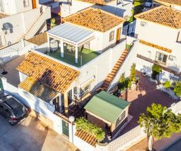 Villa AquaBalance Bild 1