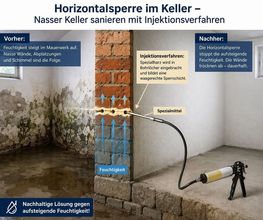 KS Abdichtung Bild 3