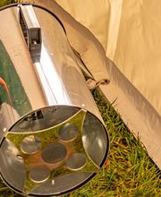 Dienstleistungen Wiese Bild 3