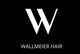 WALLMEIER HAIR