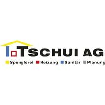 Tschui AG