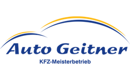 Auto Geitner GmbH