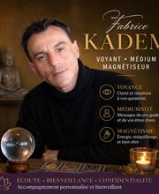 Kadem Fabrice image 3