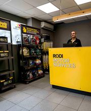 Rodi Motor Services imagen 1