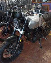GP Moto image 17