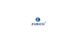 Zurich Geschäftsstelle Stefan Stahl