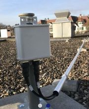 Haldemann Planer AG Bild 5