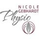 Physiotherapie Nicole Gebhardt