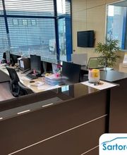 Gallery Cliente