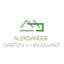 ALEKSANDER GMBH