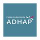 ADHAP L'aide à domicile -Neuilly plaisance