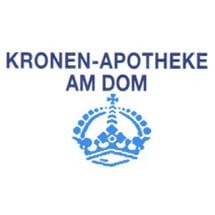 Kronenapotheke am Dom Sibylle Teichert e. K.