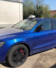 By Transports image 3