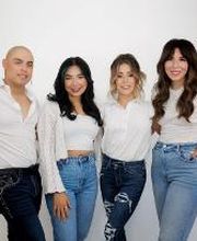 Beauty Con Amor image 9