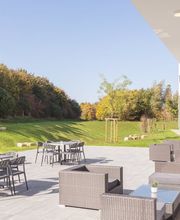 Candlewood Suites Augsburg by IHG Bild 2