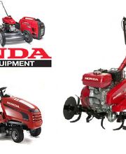 Tardy Motoculture Kubota - Stihl - Honda - Pellenc - Saelen - Lider - Pramac - Gys - Minerva image 9