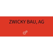 Zwicky Ionut Lae