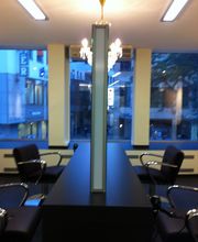 Friseur Salon Nürnberg