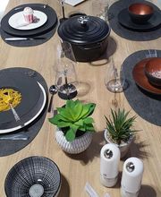 Digital - Didier Marie image 5