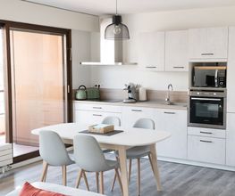 TULIPE CUISINES image 1