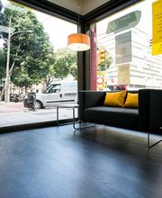 Rodi Motor Services imagen 2