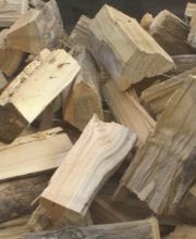 Jackels Kaminholz Bild 5