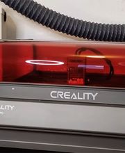 StorePrint3D imagen 7