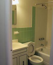 Lansdale Village Apartments image 18