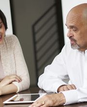 Trinity Air Conditioning image 10