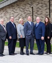 Gunderson Funeral Home & Cremation Services image 2