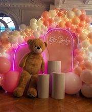 Arche De Ballons image 12