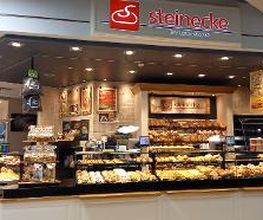 Brotmeisterei Steinecke Bild 2