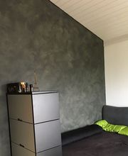 Malerei Hubler Bild 8