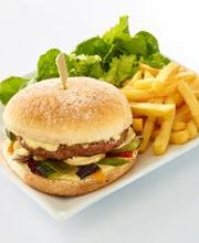FLUNCH THIAIS image 16