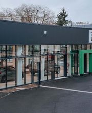 Skoda Epinay - Groupe ABVV image 1