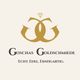 Goschas Goldschmiede