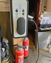 AB Electricité image 7