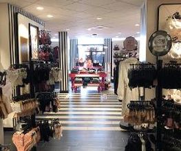 Hunkemöller billede 19