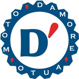 D'Amore Auto Moto s.n.c-Officina Meccanica-Carrozzeria-Soccorso stradale-Ricambi Auto e Moto-Revisione Auto-Noleggio Auto
