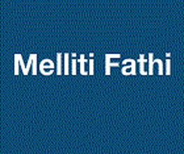Melliti Fathi image 1