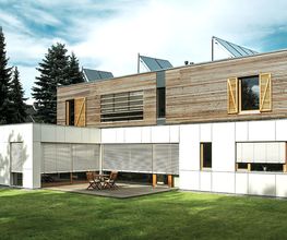 Rolladen-Nowak GbR Bild 7