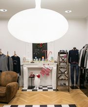 Cap'élec Energies image 10